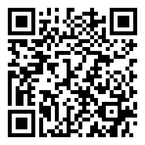  Авторизоваться через Telegram-бота 